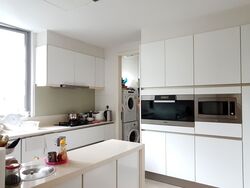 The Trillium (D9), Condominium #412518941